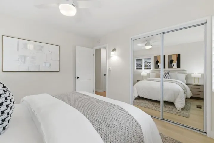 1475 Norman Avenue, San Jose, California 95125