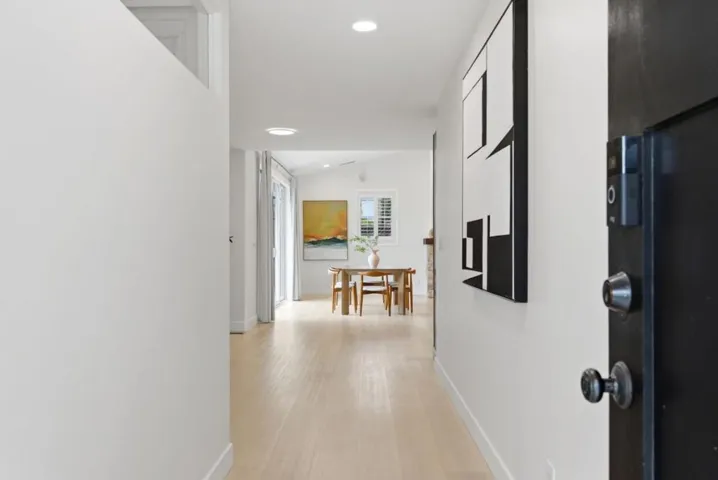 1475 Norman Avenue, San Jose, California 95125