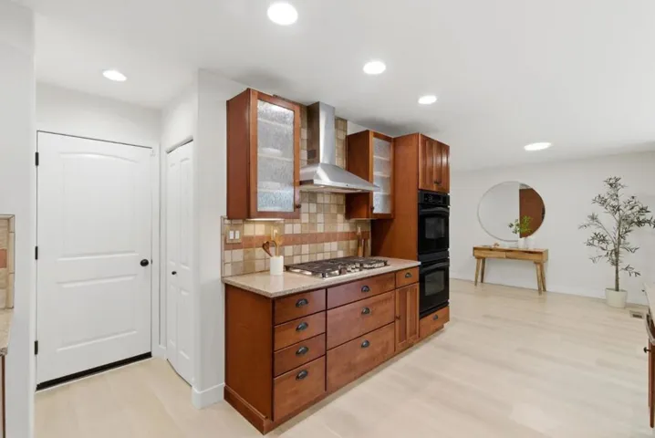 1475 Norman Avenue, San Jose, California 95125