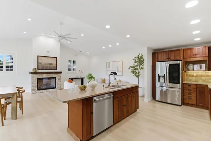 1475 Norman Avenue, San Jose, California 95125