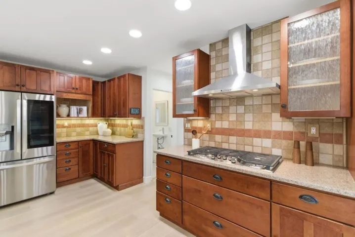1475 Norman Avenue, San Jose, California 95125