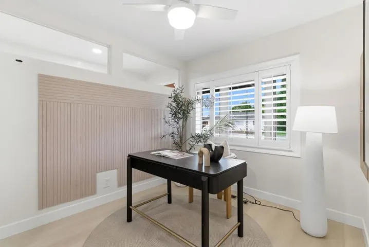 1475 Norman Avenue, San Jose, California 95125