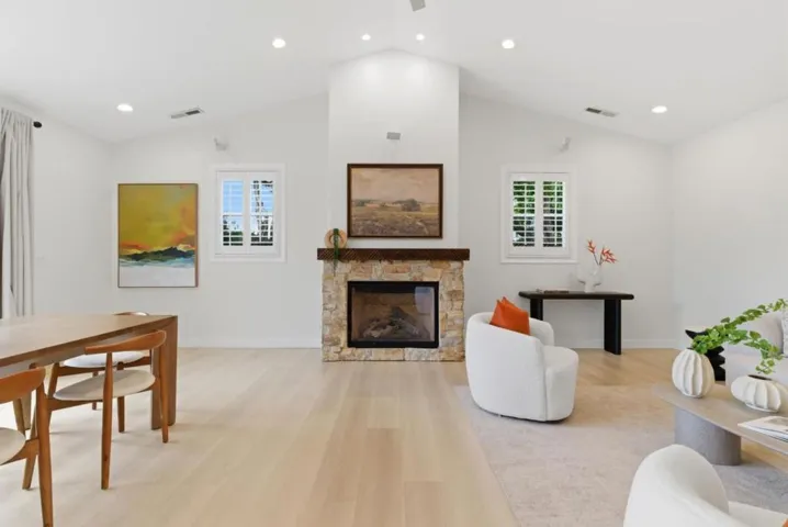 1475 Norman Avenue, San Jose, California 95125
