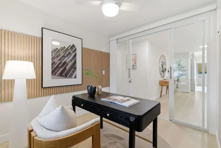 1475 Norman Avenue, San Jose, California 95125
