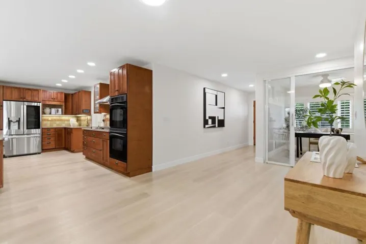 1475 Norman Avenue, San Jose, California 95125