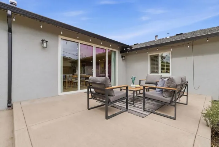 1475 Norman Avenue, San Jose, California 95125