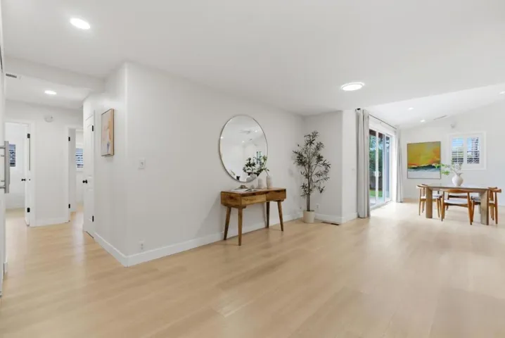 1475 Norman Avenue, San Jose, California 95125
