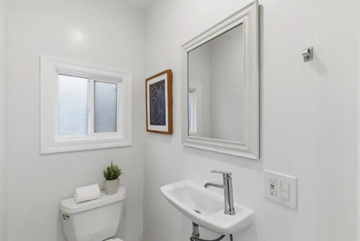 1475 Norman Avenue, San Jose, California 95125