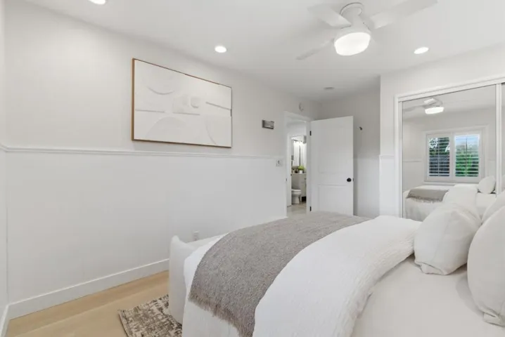 1475 Norman Avenue, San Jose, California 95125