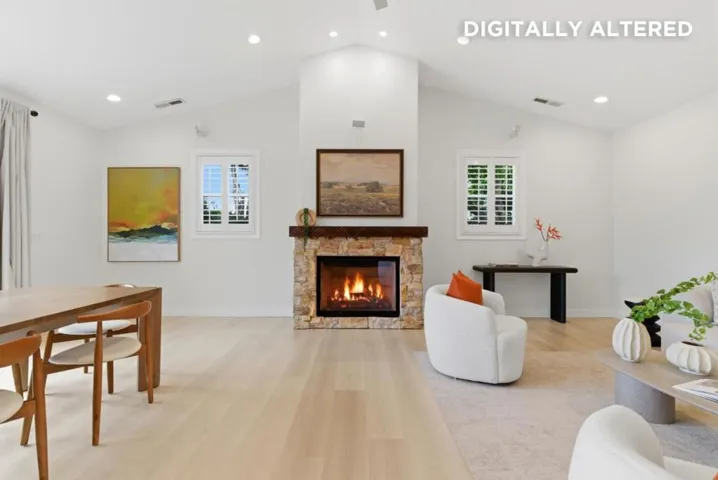 1475 Norman Avenue, San Jose, California 95125