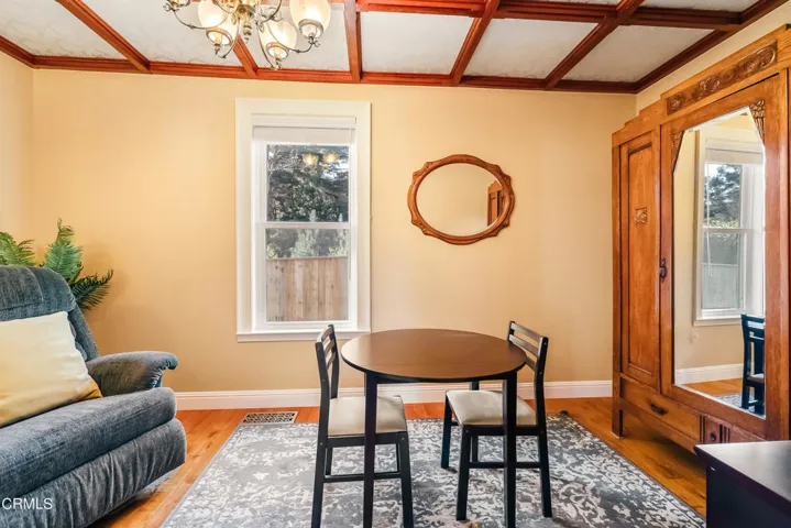 parlor 1