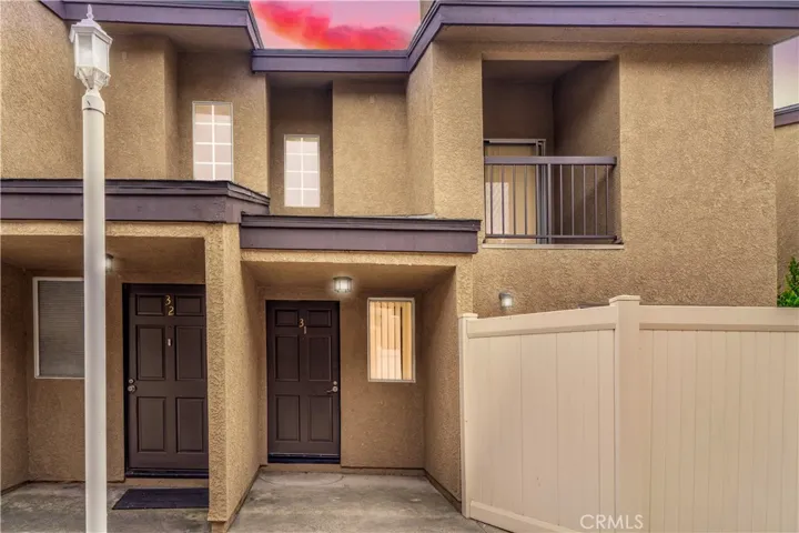 1126 W 228th Street 31, Torrance, California 90502