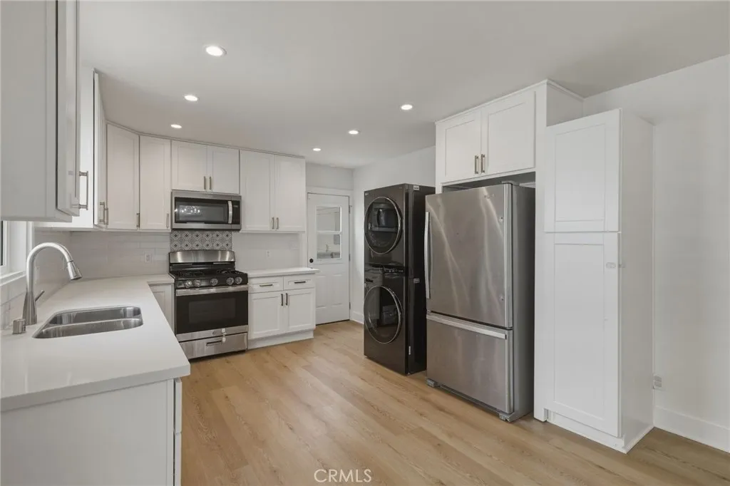826 Oro, San Pedro, California 90731 — photo 5
