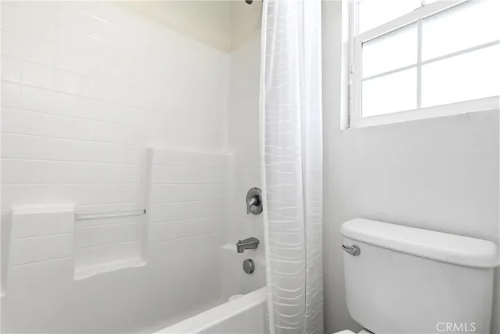 17948 Yellow Dock, San Bernardino, California 92407