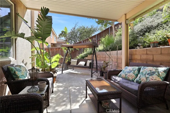 17948 Yellow Dock, San Bernardino, California 92407