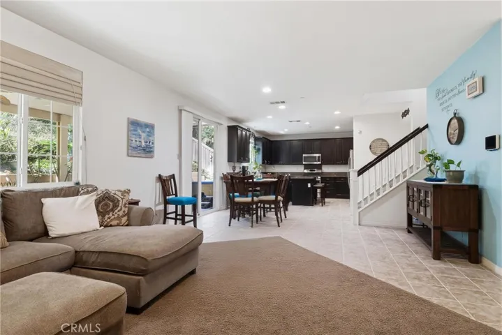17948 Yellow Dock, San Bernardino, California 92407
