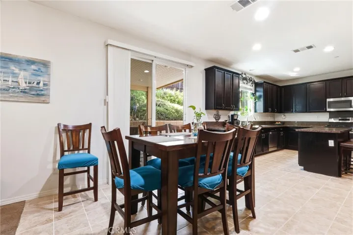 17948 Yellow Dock, San Bernardino, California 92407