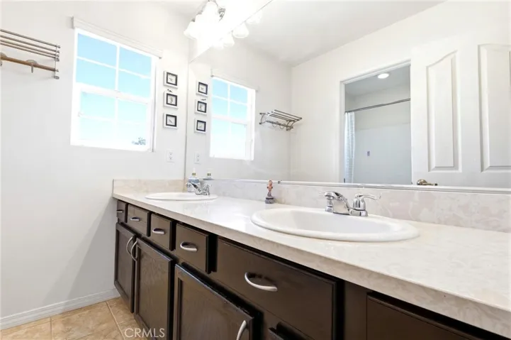17948 Yellow Dock, San Bernardino, California 92407