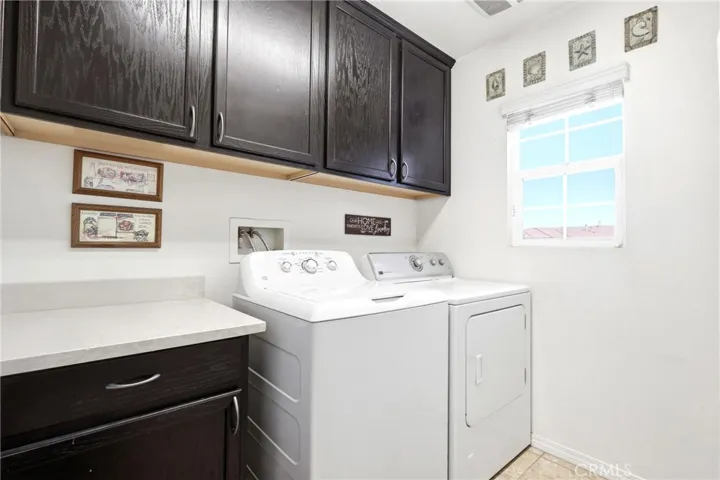 17948 Yellow Dock, San Bernardino, California 92407