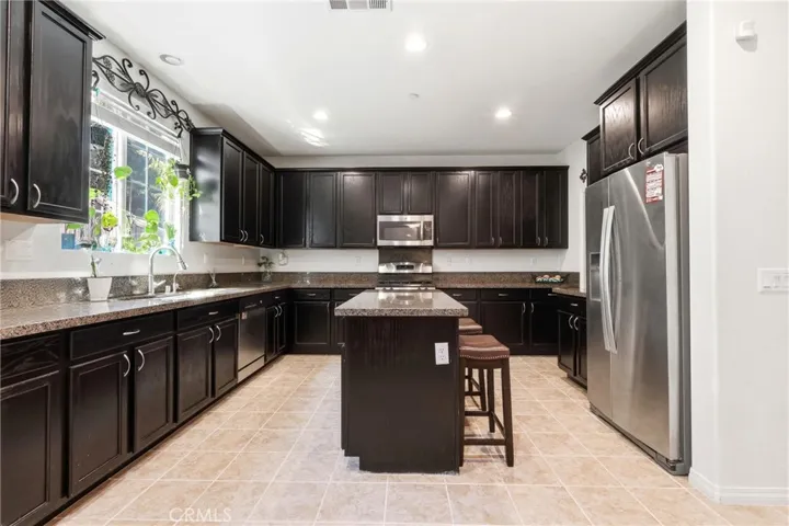 17948 Yellow Dock, San Bernardino, California 92407