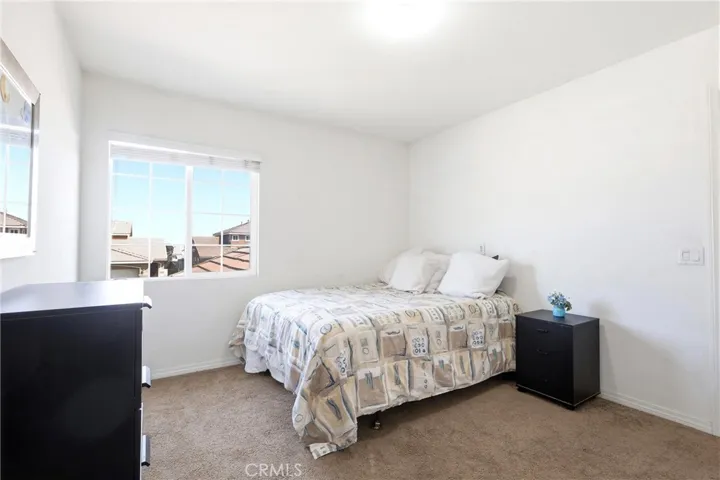 17948 Yellow Dock, San Bernardino, California 92407