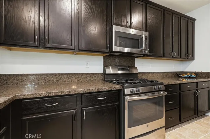 17948 Yellow Dock, San Bernardino, California 92407