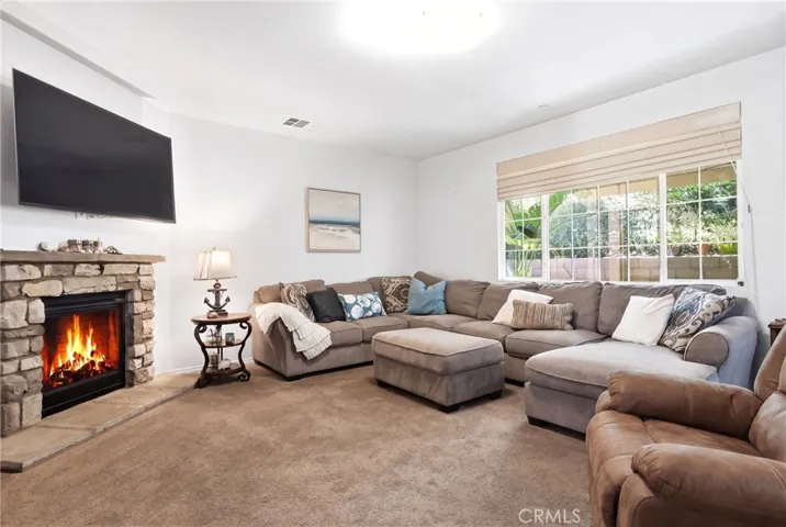 17948 Yellow Dock, San Bernardino, California 92407