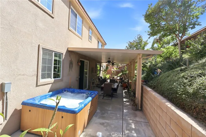 17948 Yellow Dock, San Bernardino, California 92407