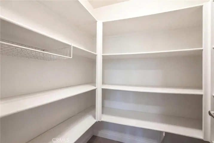 17948 Yellow Dock, San Bernardino, California 92407
