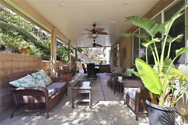 17948 Yellow Dock, San Bernardino, California 92407