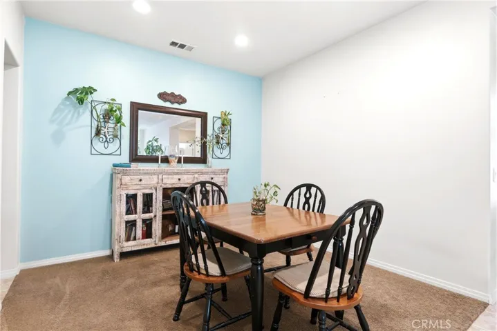 17948 Yellow Dock, San Bernardino, California 92407