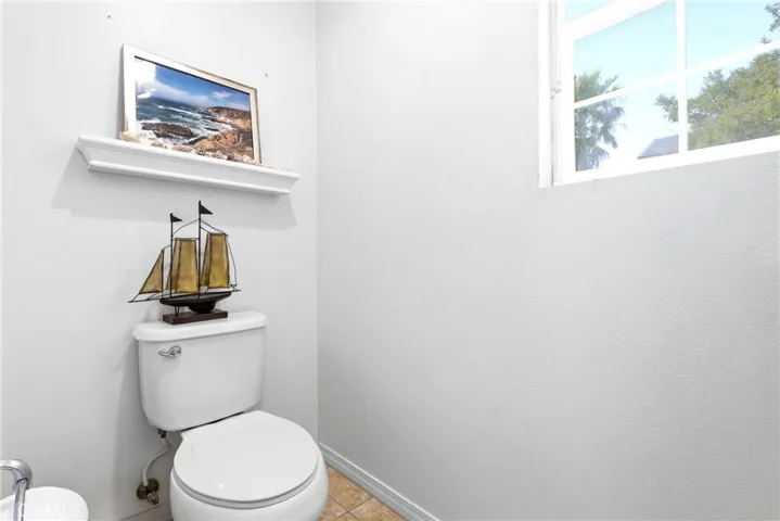 17948 Yellow Dock, San Bernardino, California 92407
