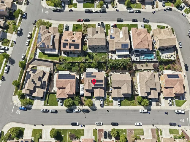 17948 Yellow Dock, San Bernardino, California 92407