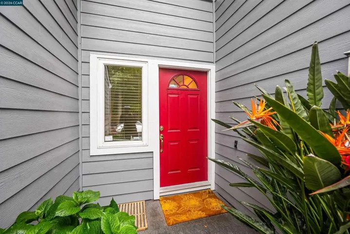 266 Ashley Cir 37, Danville, California 94526