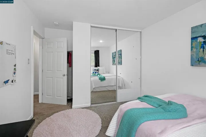 266 Ashley Cir 37, Danville, California 94526