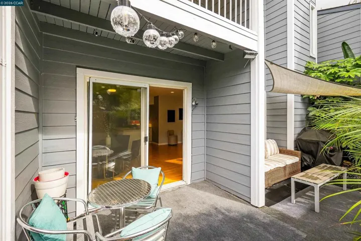 266 Ashley Cir 37, Danville, California 94526