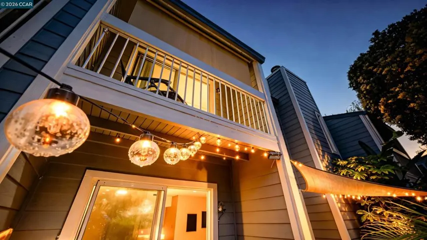 266 Ashley Cir 37, Danville, California 94526