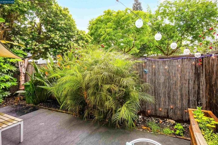 266 Ashley Cir 37, Danville, California 94526