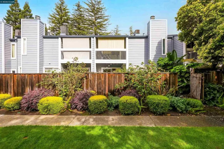 266 Ashley Cir 37, Danville, California 94526