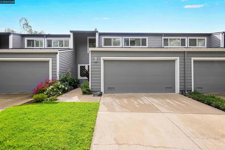 266 Ashley Cir 37, Danville, California 94526