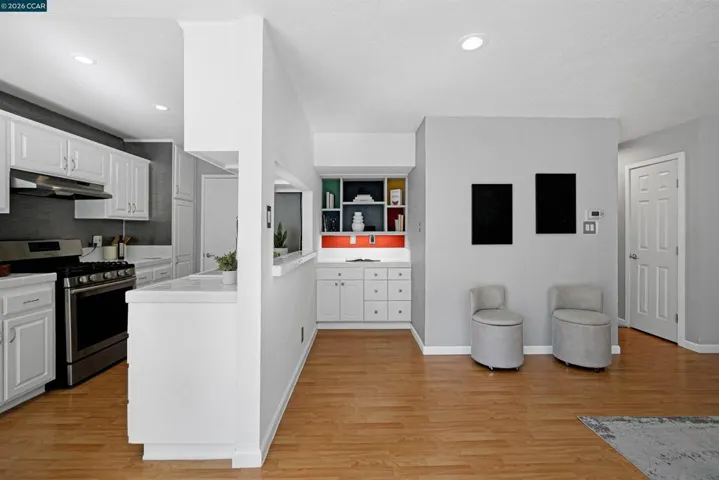 266 Ashley Cir 37, Danville, California 94526
