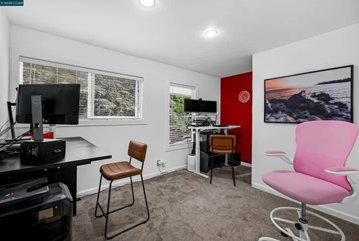 266 Ashley Cir 37, Danville, California 94526
