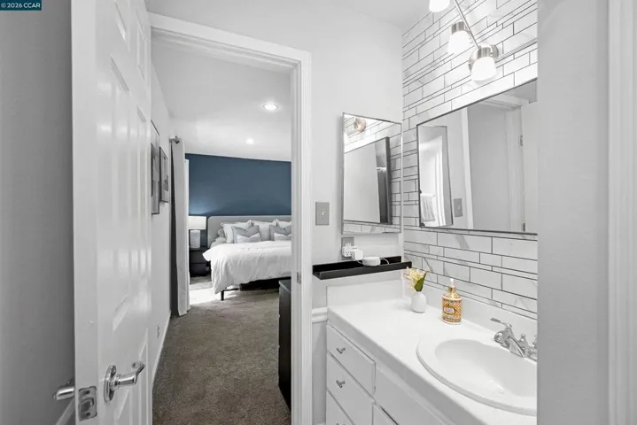 266 Ashley Cir 37, Danville, California 94526