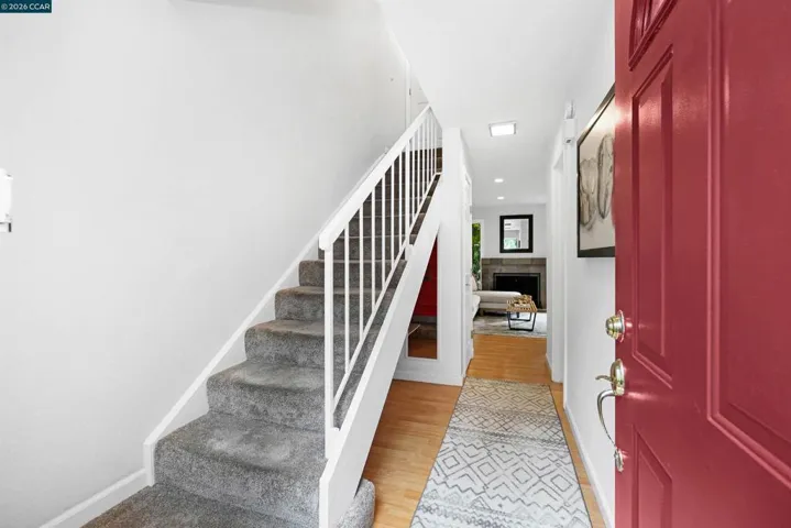 266 Ashley Cir 37, Danville, California 94526