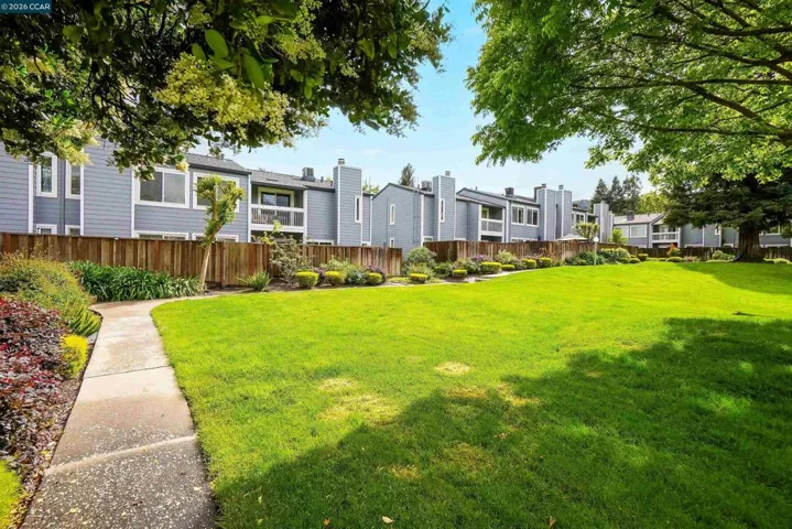 266 Ashley Cir 37, Danville, California 94526