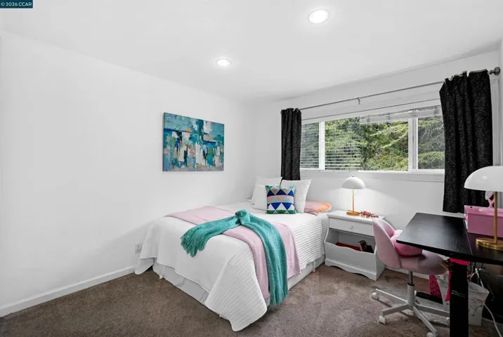 266 Ashley Cir 37, Danville, California 94526