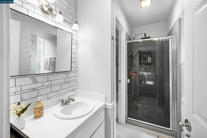 266 Ashley Cir 37, Danville, California 94526