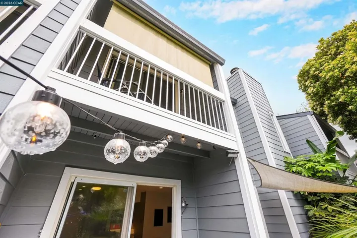 266 Ashley Cir 37, Danville, California 94526