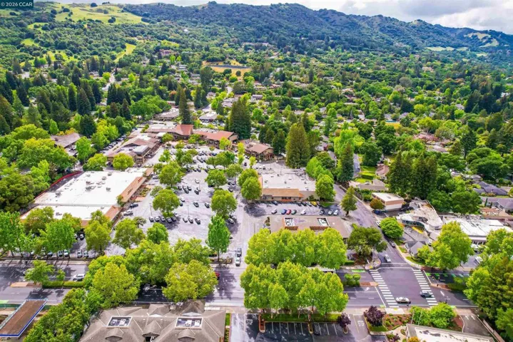 266 Ashley Cir 37, Danville, California 94526