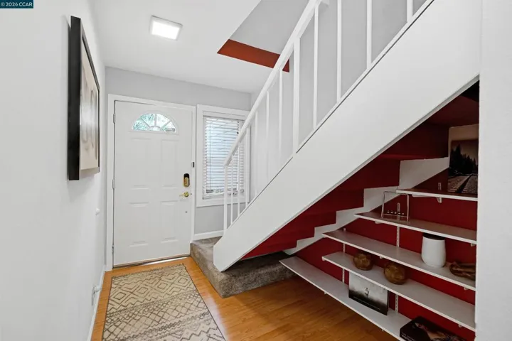 266 Ashley Cir 37, Danville, California 94526